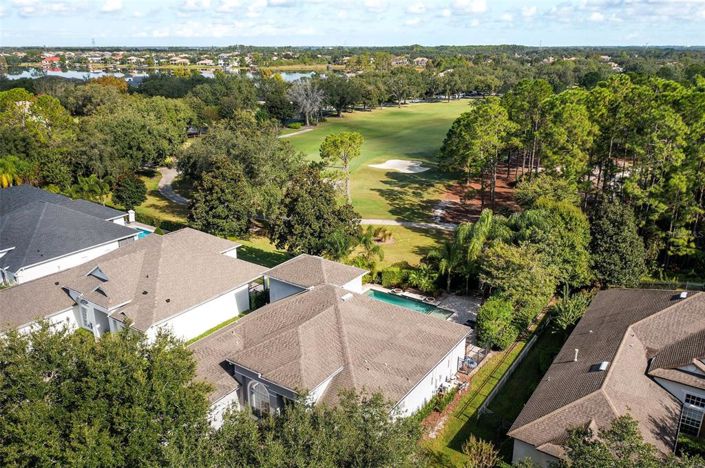 Image No.2-Propriété de 4 chambres à vendre à Windermere