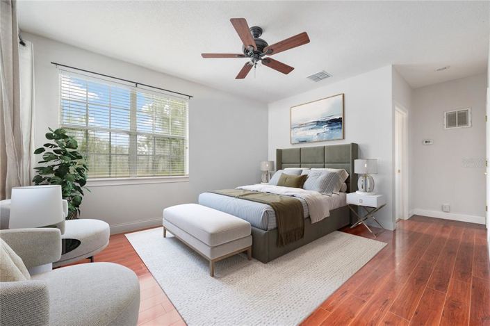 Image No.20-Propriété de 4 chambres à vendre à Windermere