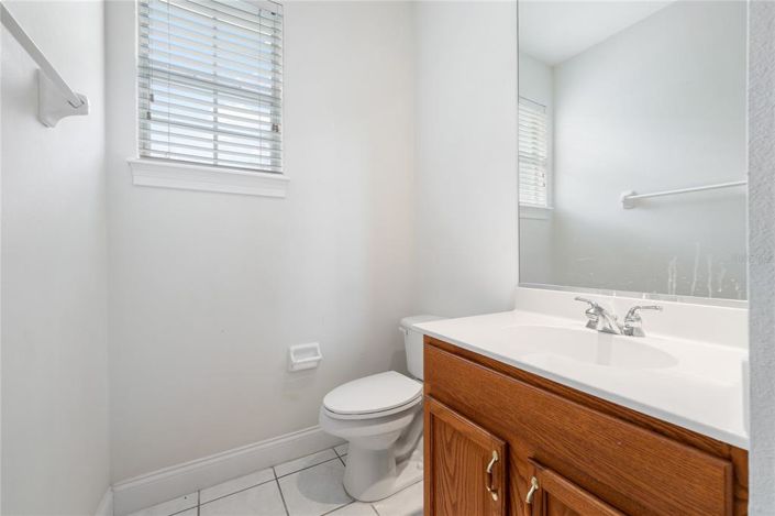 Image No.21-Propriété de 4 chambres à vendre à Windermere