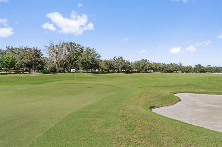 Image No.23-4 Bed Property for sale