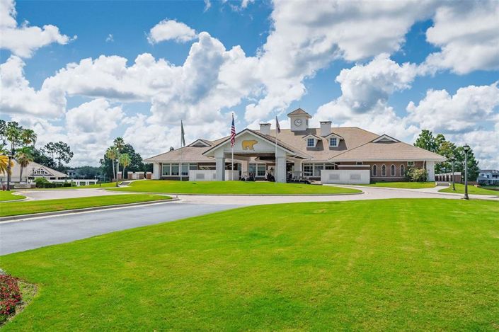 Image No.25-4 Bed Property for sale