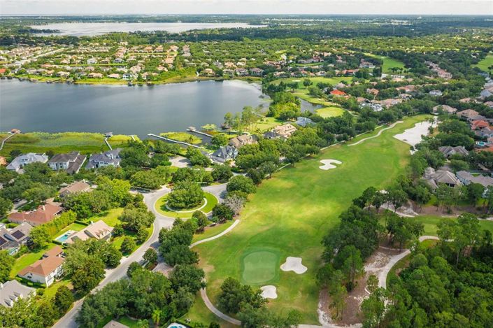 Image No.4-4 Bed Property for sale