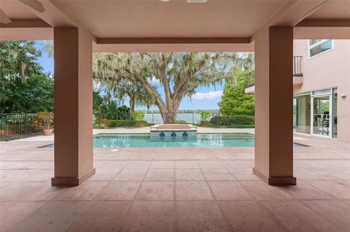 Image No.42-5 Bed Property for sale