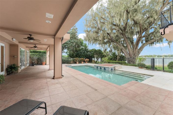 Image No.43-5 Bed Property for sale