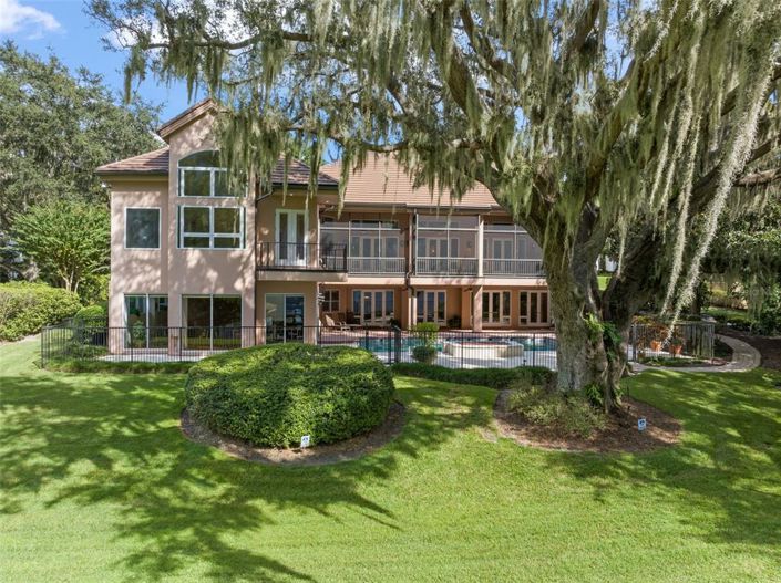 Image No.46-5 Bed Property for sale