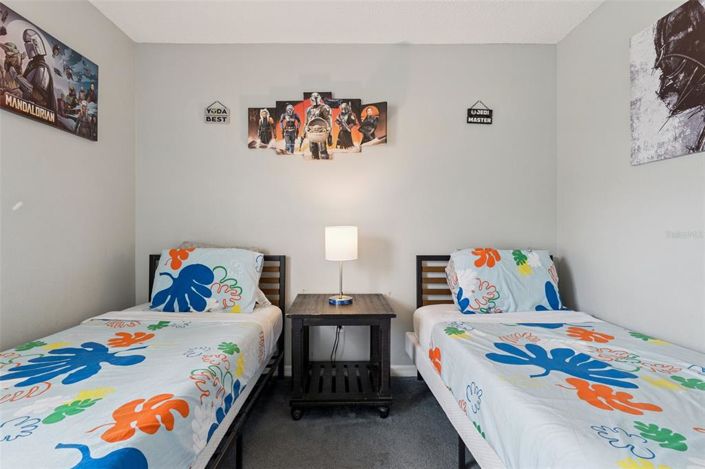 Image No.25-4 Bed Property for sale