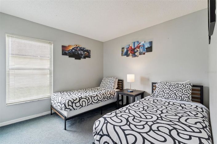 Image No.29-4 Bed Property for sale