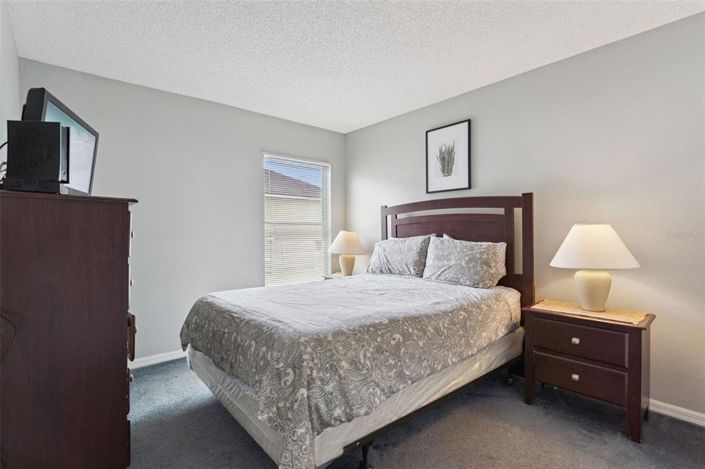 Image No.32-4 Bed Property for sale