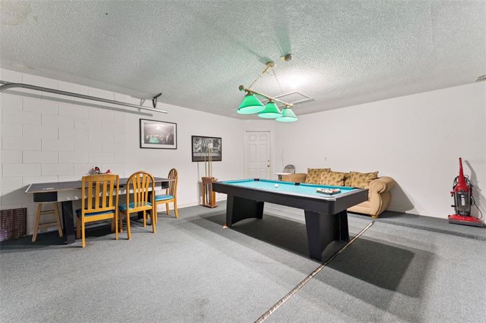 Image No.33-4 Bed Property for sale