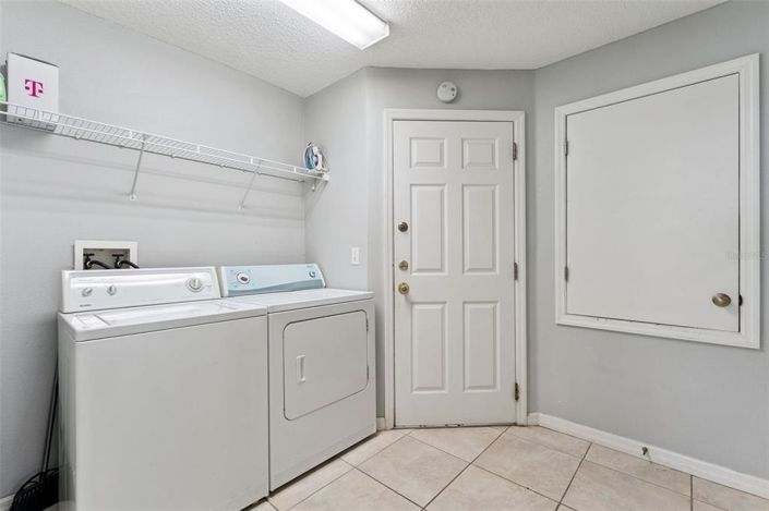 Image No.35-4 Bed Property for sale