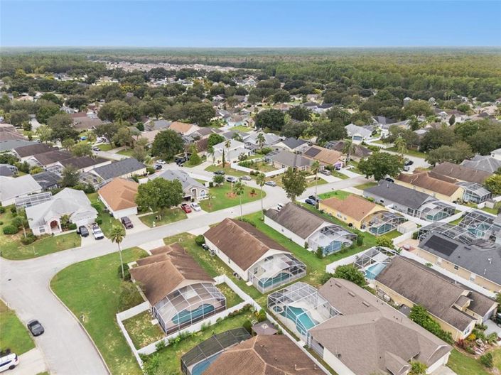 Image No.39-4 Bed Property for sale