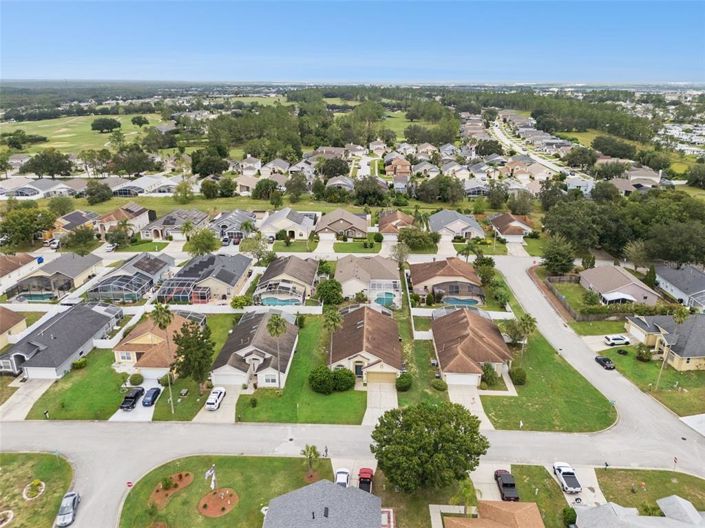 Image No.41-4 Bed Property for sale