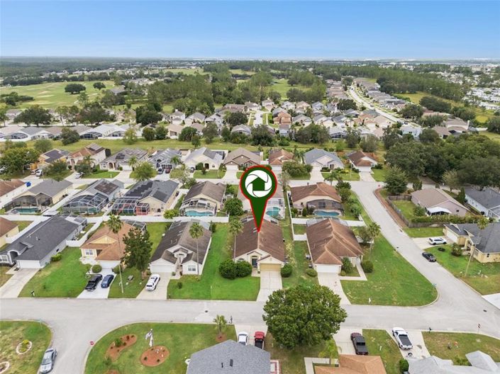 Image No.42-4 Bed Property for sale