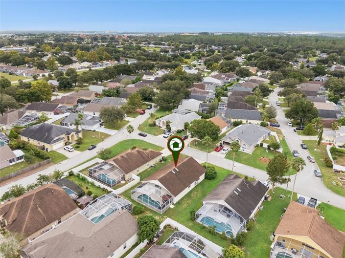 Image No.46-4 Bed Property for sale