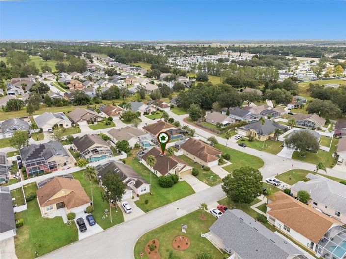 Image No.48-4 Bed Property for sale