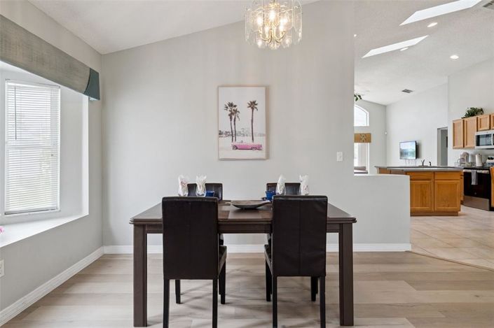 Image No.7-4 Bed Property for sale