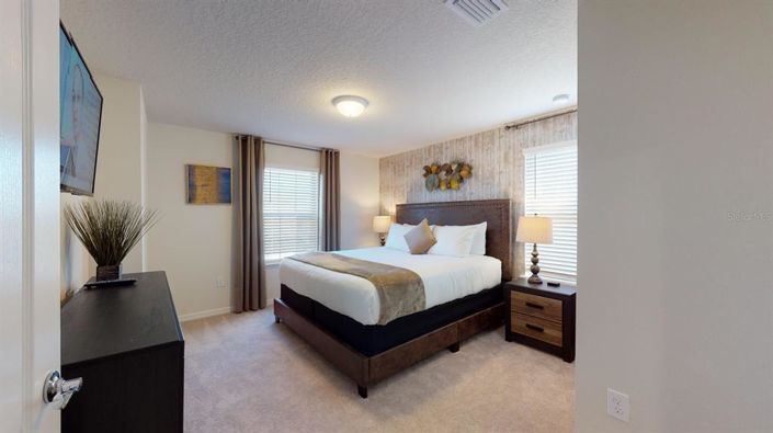 Image No.17-Propriété de 7 chambres à vendre à Kissimmee