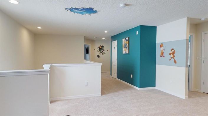 Image No.23-Propriété de 7 chambres à vendre à Kissimmee