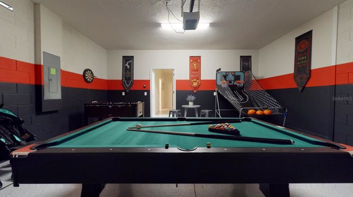 Image No.24-Propriété de 7 chambres à vendre à Kissimmee