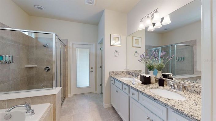 Image No.31-Propriété de 7 chambres à vendre à Kissimmee