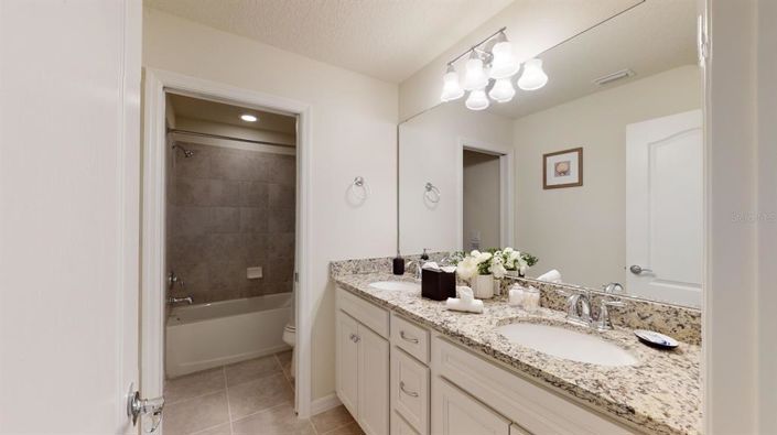 Image No.34-Propriété de 7 chambres à vendre à Kissimmee