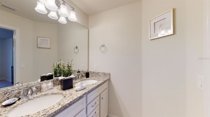 Image No.35-Propriété de 7 chambres à vendre à Kissimmee