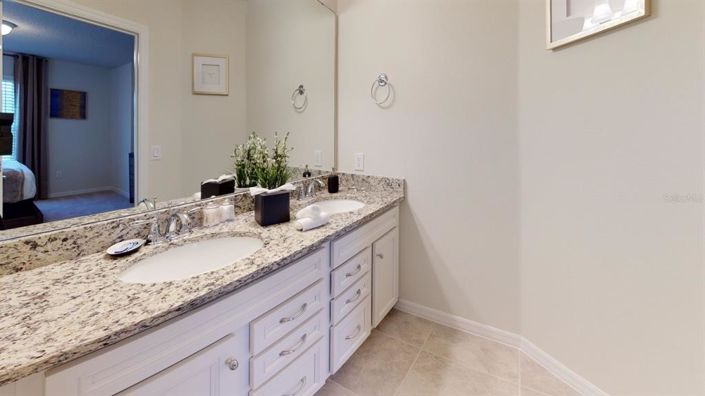 Image No.41-Propriété de 7 chambres à vendre à Kissimmee