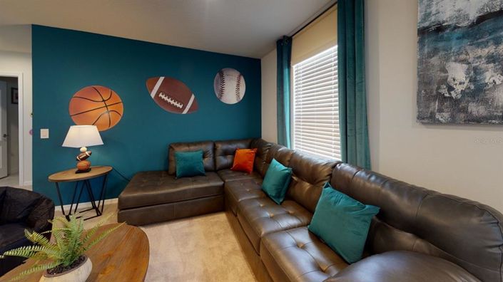 Image No.52-Propriété de 7 chambres à vendre à Kissimmee