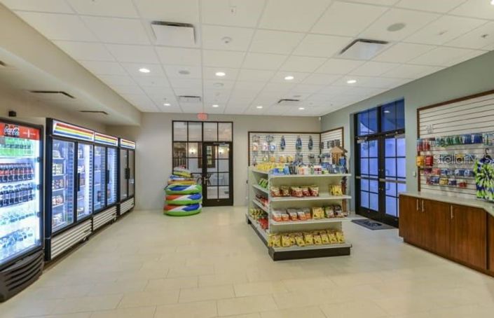 Image No.82-Propriété de 7 chambres à vendre à Kissimmee