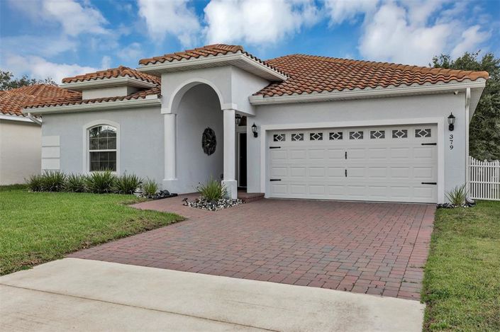 Image No.3-4 Bed Property for sale