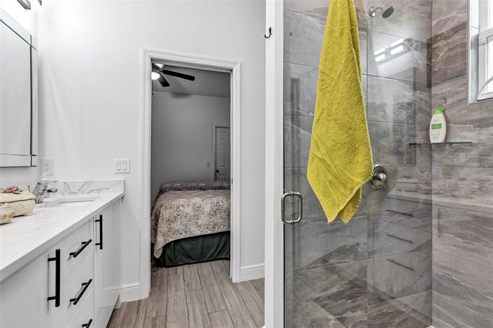 Image No.34-4 Bed Property for sale