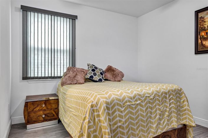 Image No.35-4 Bed Property for sale