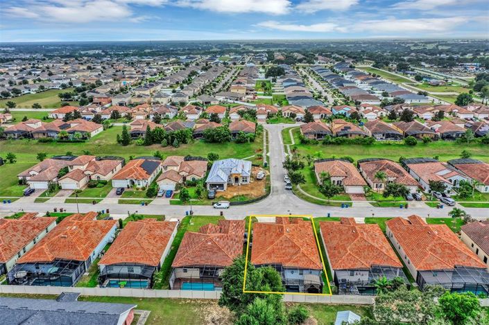 Image No.46-4 Bed Property for sale