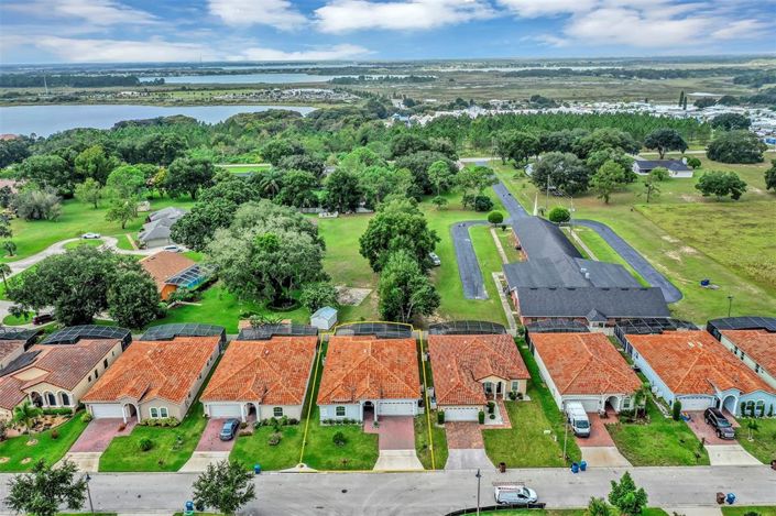 Image No.48-4 Bed Property for sale