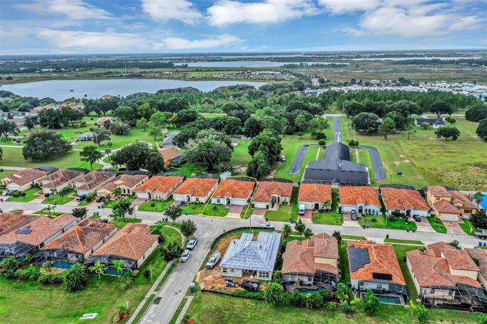 Image No.51-4 Bed Property for sale