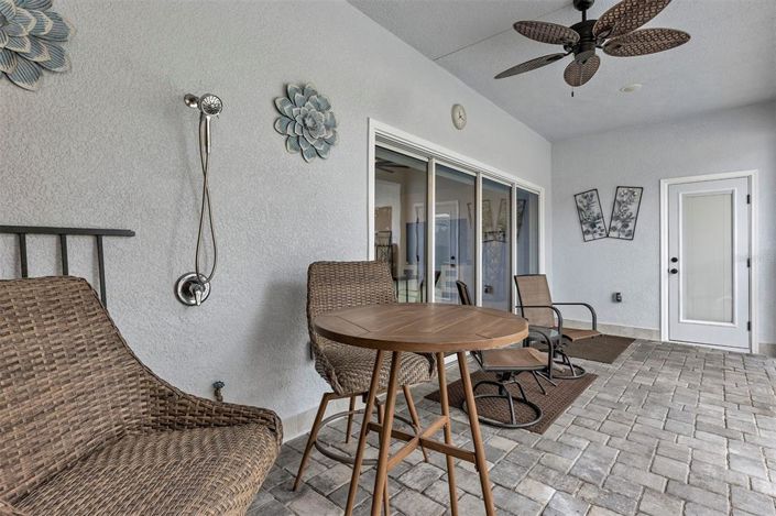 Image No.9-4 Bed Property for sale