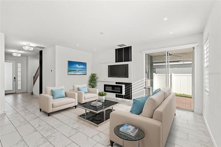 Image No.12-4 Bed Property for sale