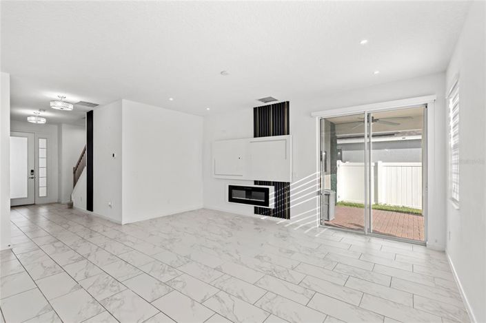 Image No.13-4 Bed Property for sale