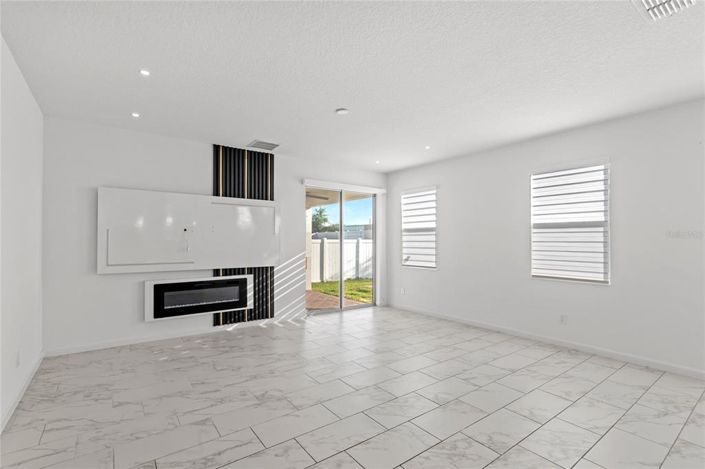 Image No.14-4 Bed Property for sale