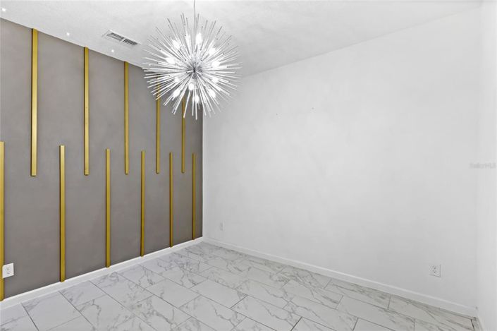 Image No.16-4 Bed Property for sale