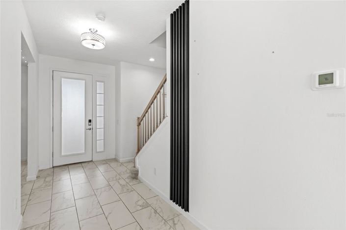 Image No.17-4 Bed Property for sale