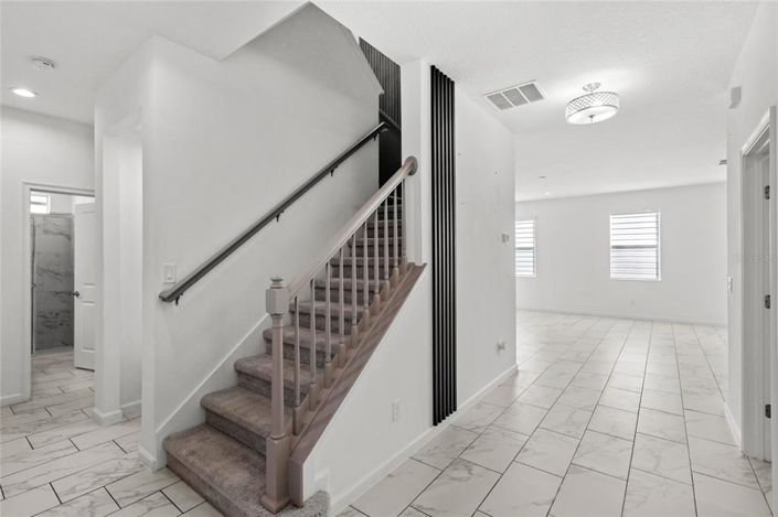 Image No.18-4 Bed Property for sale