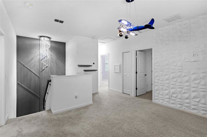 Image No.19-4 Bed Property for sale