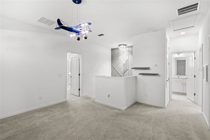 Image No.20-4 Bed Property for sale