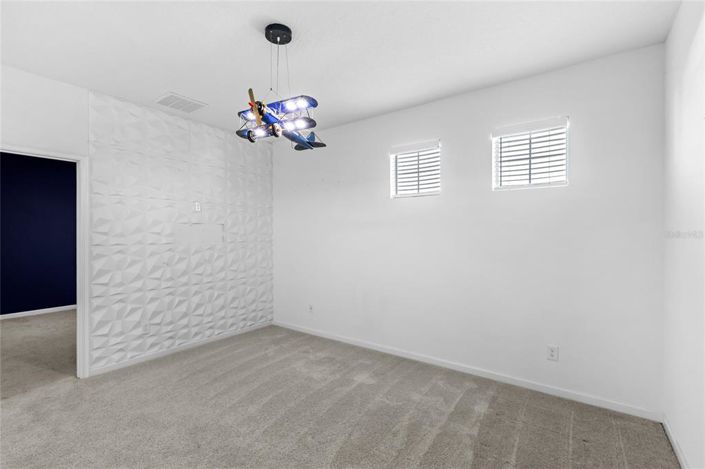 Image No.21-4 Bed Property for sale