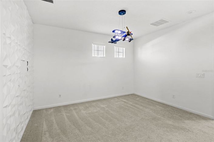 Image No.22-4 Bed Property for sale