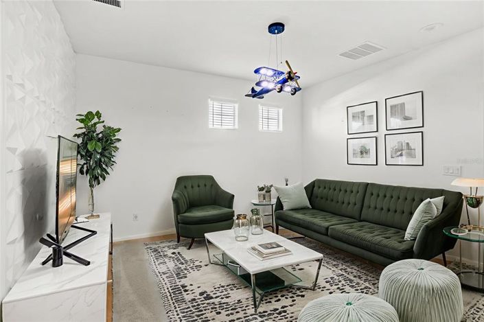 Image No.22-4 Bed Property for sale