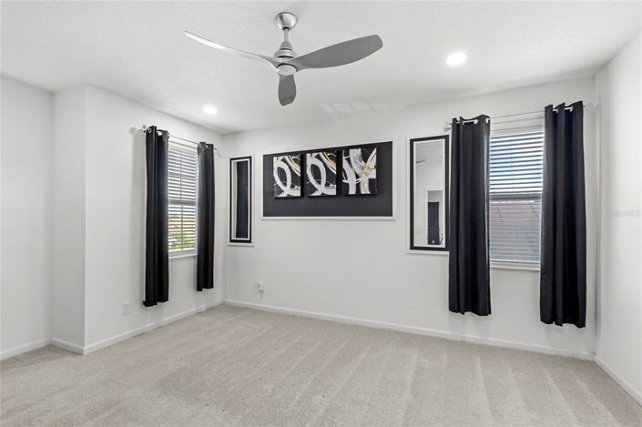 Image No.24-4 Bed Property for sale