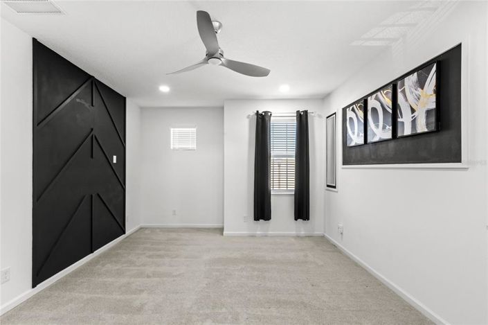 Image No.26-4 Bed Property for sale