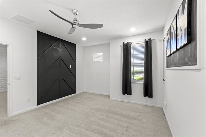 Image No.26-4 Bed Property for sale